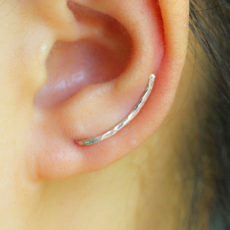 Jewelry Vintage Earrings for Women