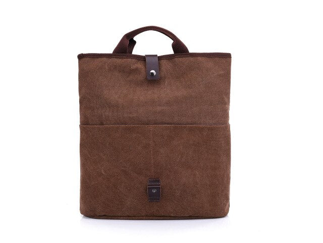 2020 new men's shoulder bag