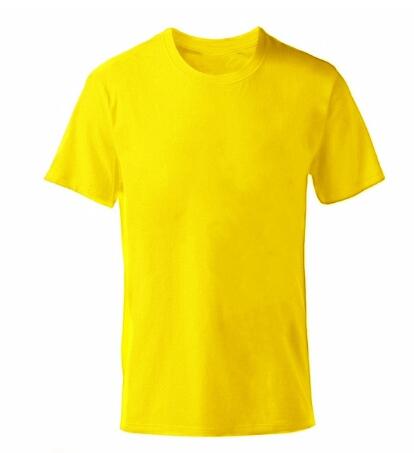2018T-shirt men's t-shirt