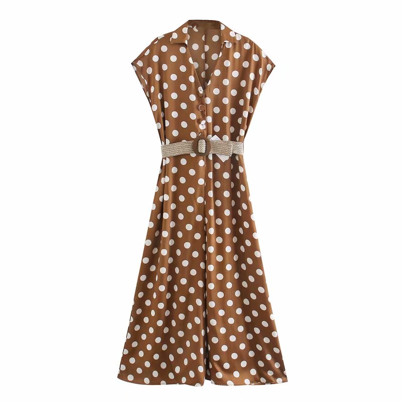 summer jumpsuit women rompers