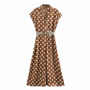 summer jumpsuit women rompers