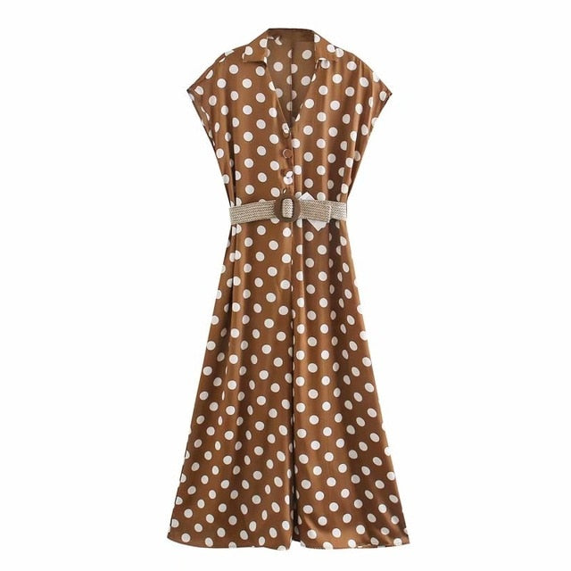 summer jumpsuit women rompers