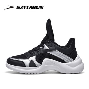 Saitarun 2020 new female Casual shoes